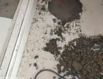 上城漏水维修公司为您分享上城地下水管漏水怎么修